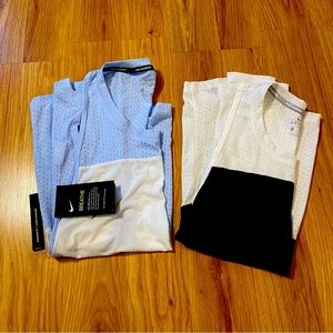 Womens Nike Tank top bundle size small